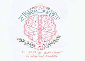 Mental Health - Thamer International Schools