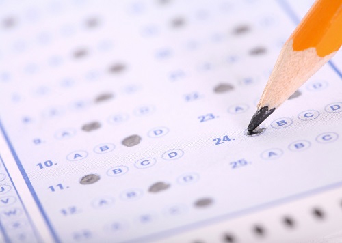  American PSAT and SAT Exams Registration - Thamer International Schools