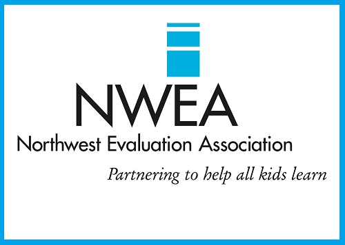 NWEA MAP - Thamer International Schools