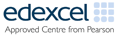 Edexcel Approved Centre from Peason in Jeddah, Saudi Arabia