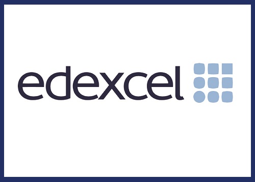 Edexcel TIS Registration (Jan 2020) - Thamer International Schools