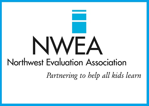 NWEA MAP - Sharing MAP Results - Thamer International Schools