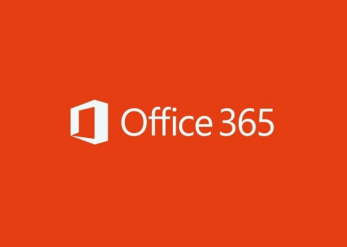 Office 365 - Thamer International Schools