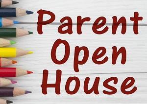 Open House Middle School Girls (2019-2020) - Thamer International Schools